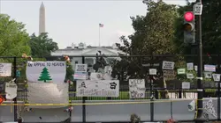 Tout est sous contrôle