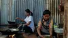 Tout est temporaire