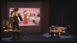 Tout est vrai (ou presque)  S05E06 Pedro Aldomovar