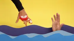 Tout est vrai (ou presque)