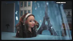 Tout est vrai (ou presque)  S05E14 Joséphine Baker