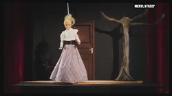 Tout est vrai (ou presque)  S05E33 Meryl Streep