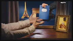 Tout est vrai (ou presque)  S05E02 Colette