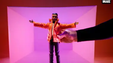 Drake