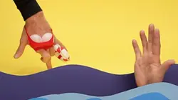 Tout est vrai (ou presque) Michael Jackson