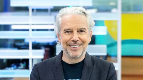 Tout et son contraire