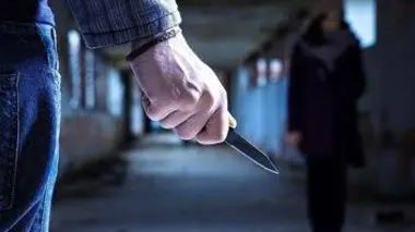 Affaire Marc Machin : double meurtre sur le pont de Neuilly