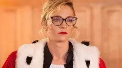 Visuel de Tout l'accuse