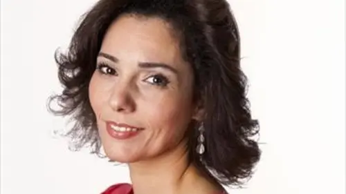 Tout le Baz'Art La compil'