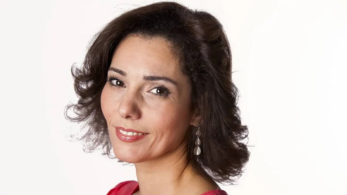 Tout le Baz'Art Compil'bulles