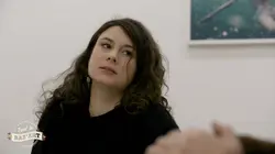 Tout le Baz'Art  Lara Gasparotto