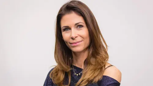 Tout le Baz'Art Typh Barrow