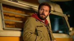 Tout le bleu du ciel S01E01