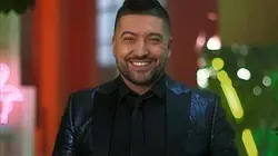 Tout Le Monde... Tout le monde aime les animaux