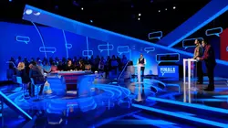 Tout le monde a son mot à dire