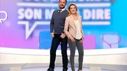 Tout le monde a son mot à dire