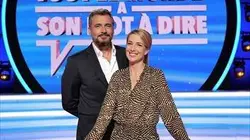 Tout le monde a son mot à dire