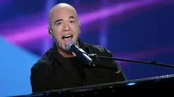 Tout le monde chante, 10 ans de défis de stars