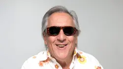 Tout le monde chante : les stars fêtent 2025