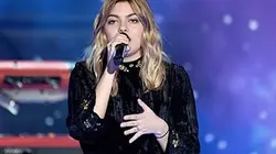 Tout le monde chante : Les stars relèvent le défi