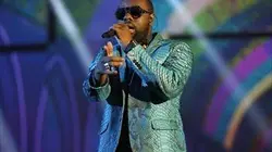 Tout le monde chante : Les stars relèvent le défi