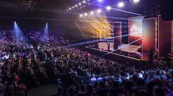 Tout le monde chante : les stars relèvent le défi