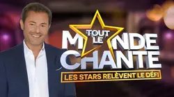 Tout le monde chante : les stars relèvent le défi