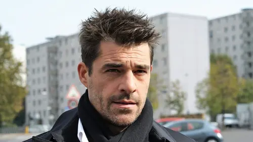 Tout le monde descend