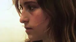 Visuel de Tout le monde dit je t'aime