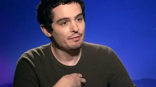 Casting Tout le monde dit La La Land