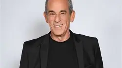 Visuel de Tout le monde en parle