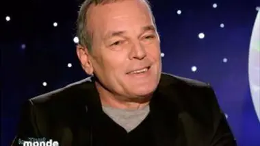 Tout le monde en parle : 20 ans déjà !