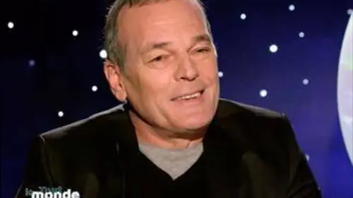 Tout le monde en parle : 20 ans déjà !