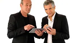 Tout le monde joue Quel animal êtes-vous ?