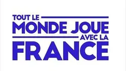 Sur France 2 à 21h05 : Tout le monde joue avec la France