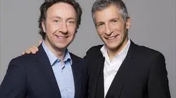 Sur TV5MONDE à 20h57 : Tout le monde joue