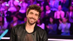 Tout le monde joue Avec la mémoire