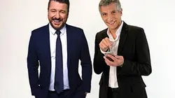 Tout le monde joue avec le code de la route