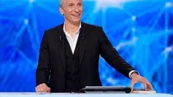 Tout le monde joue en cuisine