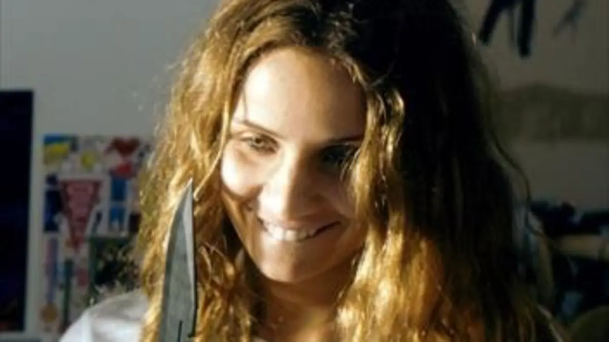 Tout le monde ne survivra pas