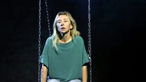 Tout le monde savait