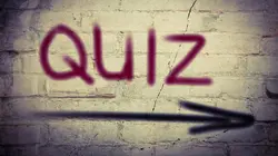 Tout le monde veut prendre sa place