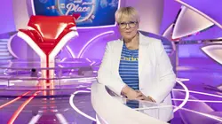 Tout le monde veut prendre sa place