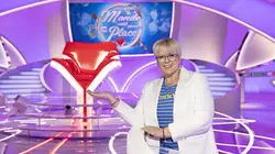 Tout le monde veut prendre sa place