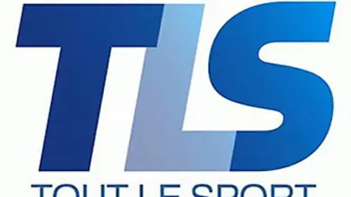 Tout le sport Spéciale 24 Heures du Mans