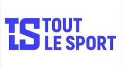 Visuel de Tout le sport