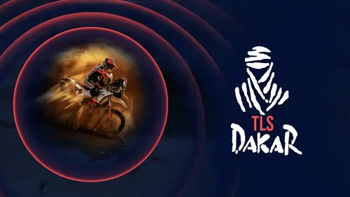 Tout le sport : Dakar