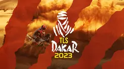 Tout le sport : Dakar