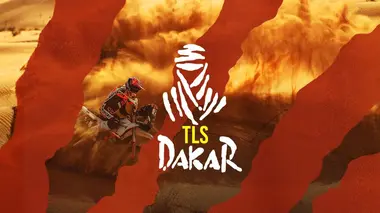 Tout le sport : Dakar