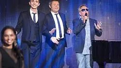 Sur M6 à 20h55 : Tout peut arriver